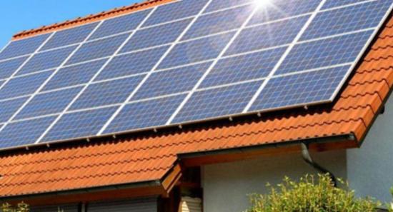 Homeowners Requested to Deactivate Rooftop Solars